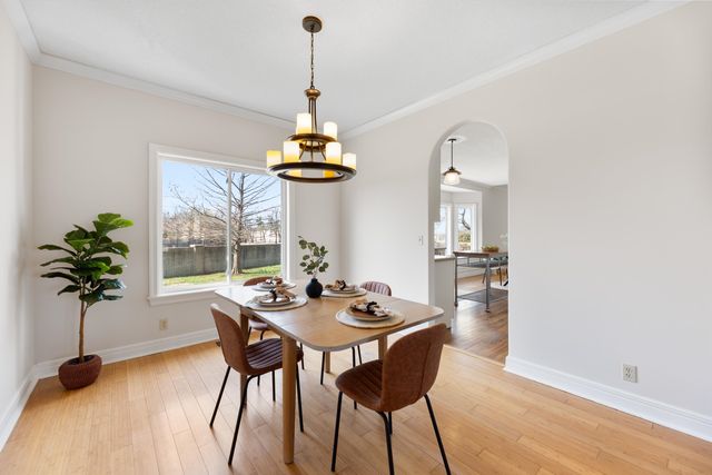 1805 S Hoyt Cir, Wichita, KS 67207