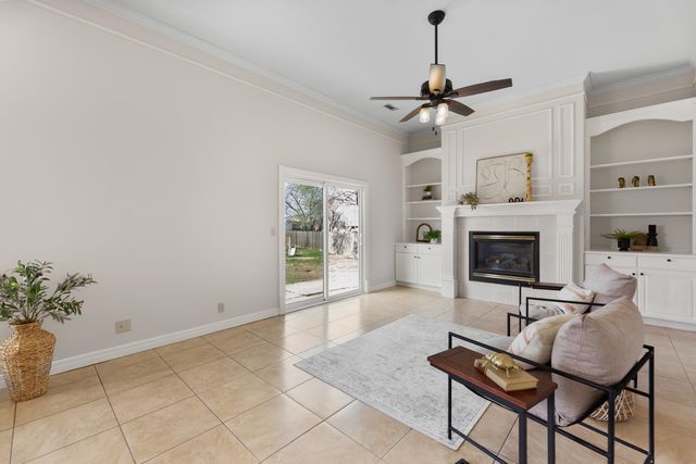 1805 S Hoyt Cir, Wichita, KS 67207