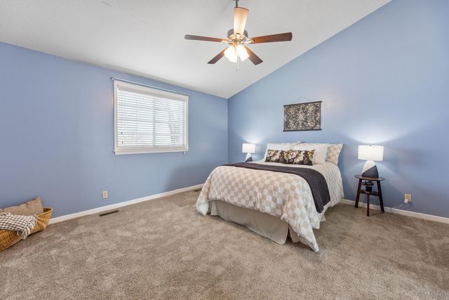 1805 S Hoyt Cir, Wichita, KS 67207