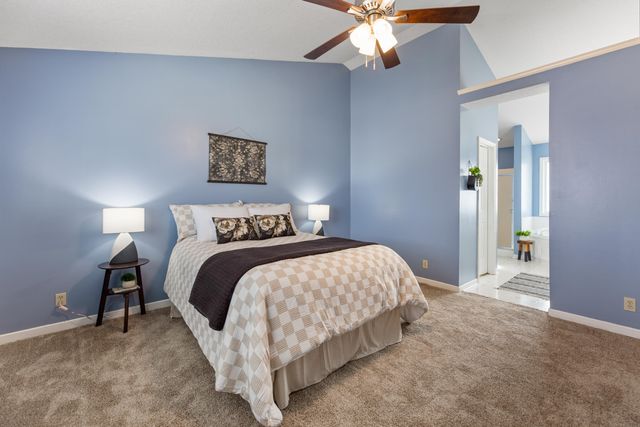 1805 S Hoyt Cir, Wichita, KS 67207