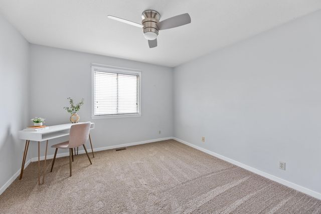 1805 S Hoyt Cir, Wichita, KS 67207