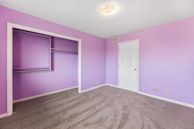 1805 S Hoyt Cir, Wichita, KS 67207