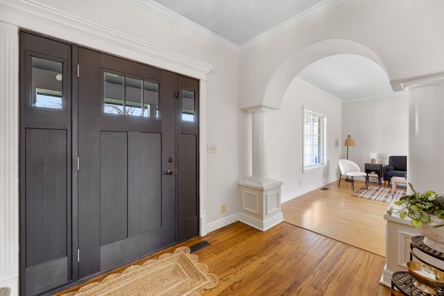 1805 S Hoyt Cir, Wichita, KS 67207