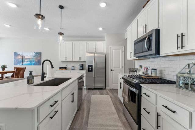 14965 Athlone Place, Rosemount, MN 55068