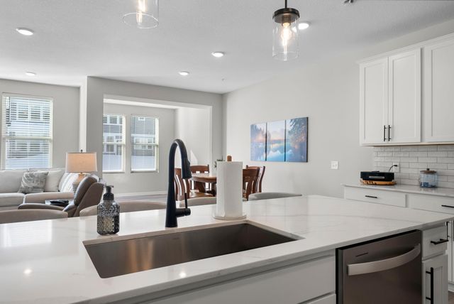 14965 Athlone Place, Rosemount, MN 55068