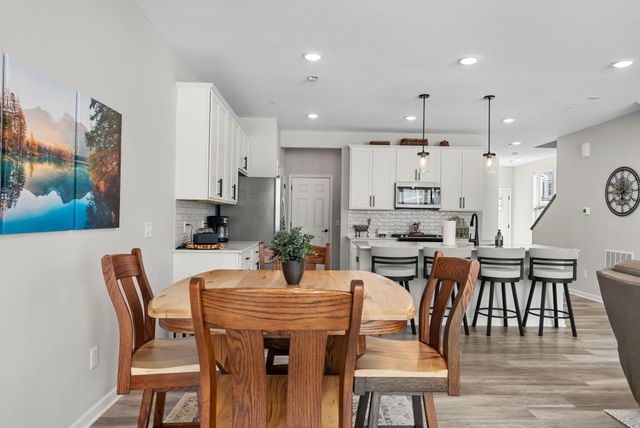 14965 Athlone Place, Rosemount, MN 55068