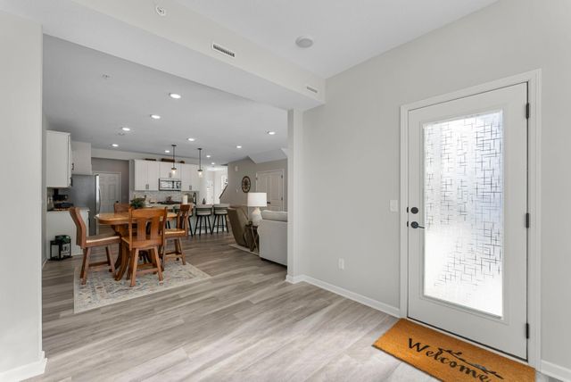 14965 Athlone Place, Rosemount, MN 55068