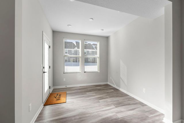 14965 Athlone Place, Rosemount, MN 55068