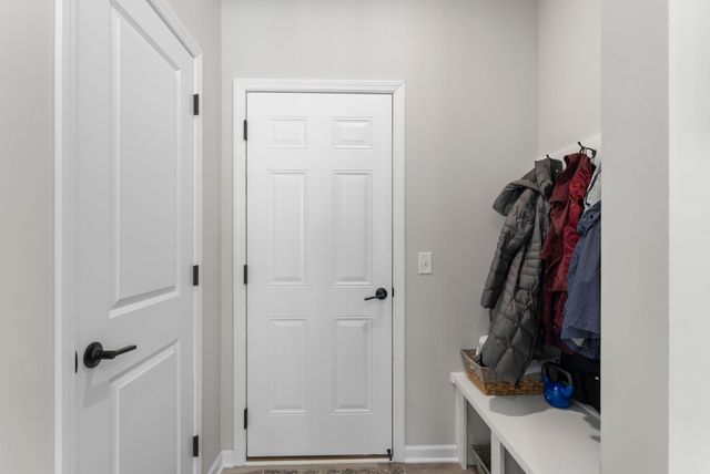 14965 Athlone Place, Rosemount, MN 55068