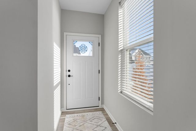 14965 Athlone Place, Rosemount, MN 55068