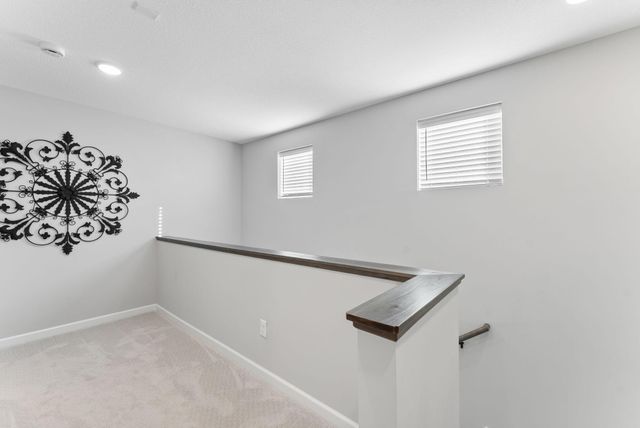 14965 Athlone Place, Rosemount, MN 55068