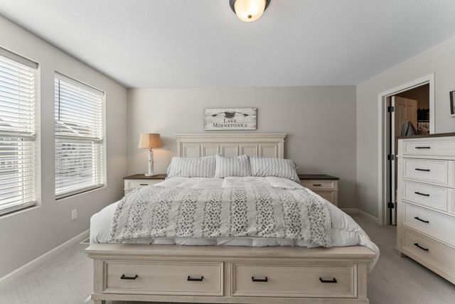 14965 Athlone Place, Rosemount, MN 55068