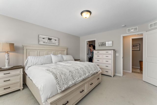 14965 Athlone Place, Rosemount, MN 55068