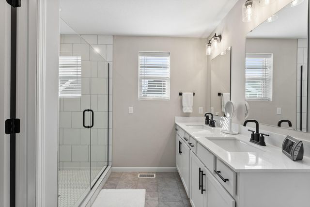 14965 Athlone Place, Rosemount, MN 55068