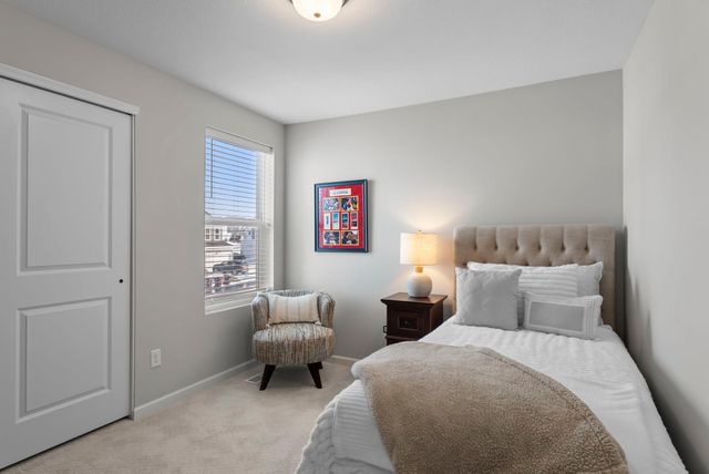 14965 Athlone Place, Rosemount, MN 55068