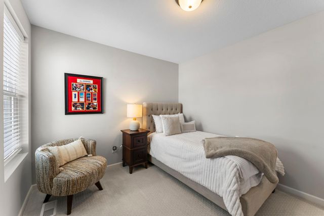 14965 Athlone Place, Rosemount, MN 55068