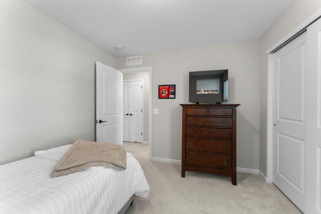 14965 Athlone Place, Rosemount, MN 55068