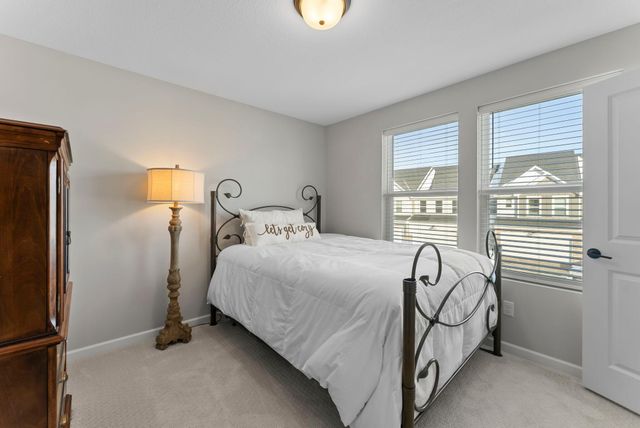 14965 Athlone Place, Rosemount, MN 55068