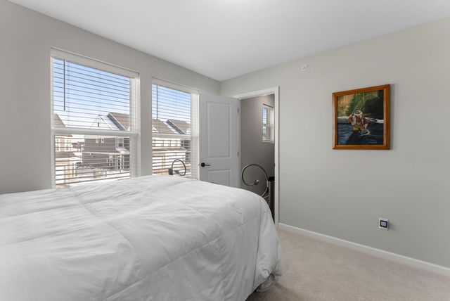 14965 Athlone Place, Rosemount, MN 55068