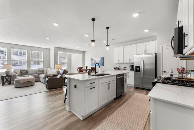 14965 Athlone Place, Rosemount, MN 55068