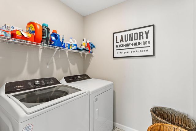 14965 Athlone Place, Rosemount, MN 55068