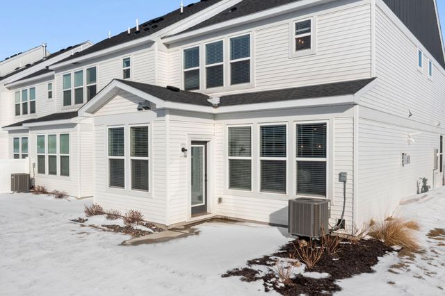 14965 Athlone Place, Rosemount, MN 55068