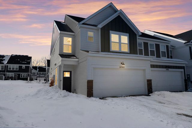 14965 Athlone Place, Rosemount, MN 55068
