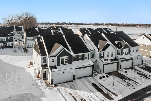 14965 Athlone Place, Rosemount, MN 55068