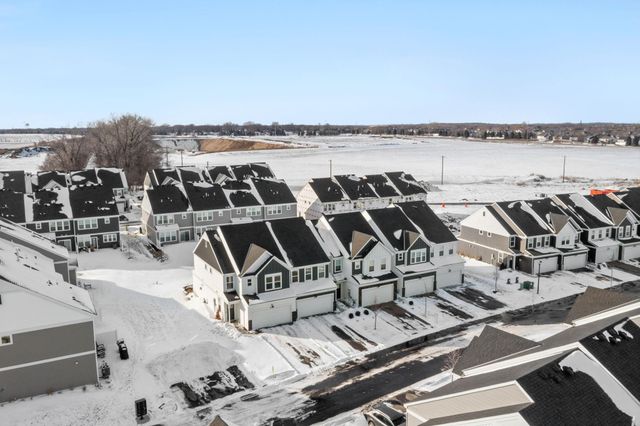 14965 Athlone Place, Rosemount, MN 55068