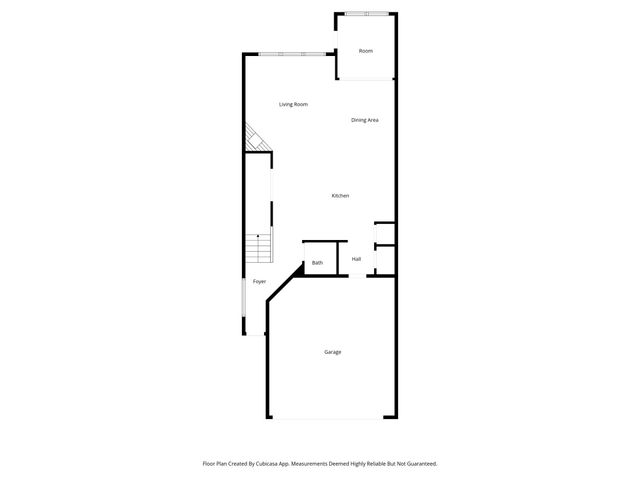 14965 Athlone Place, Rosemount, MN 55068