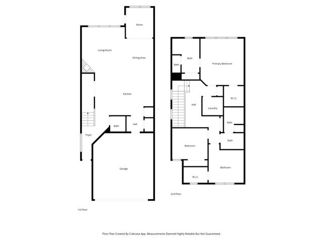 14965 Athlone Place, Rosemount, MN 55068