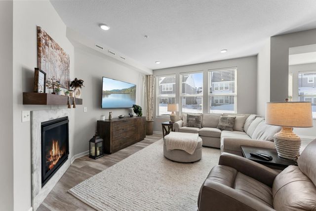 14965 Athlone Place, Rosemount, MN 55068