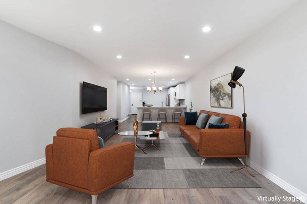 48 W BROADWAY #1403N, Salt Lake City, UT 84101 — photo 4