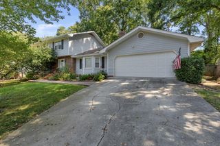 2028 Harbour Oaks Drive, Snellville, GA 30078