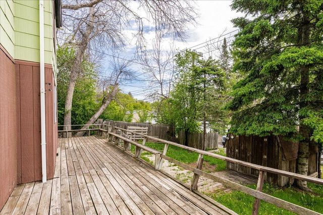 720 N 23rd Avenue W, Duluth, MN 55806
