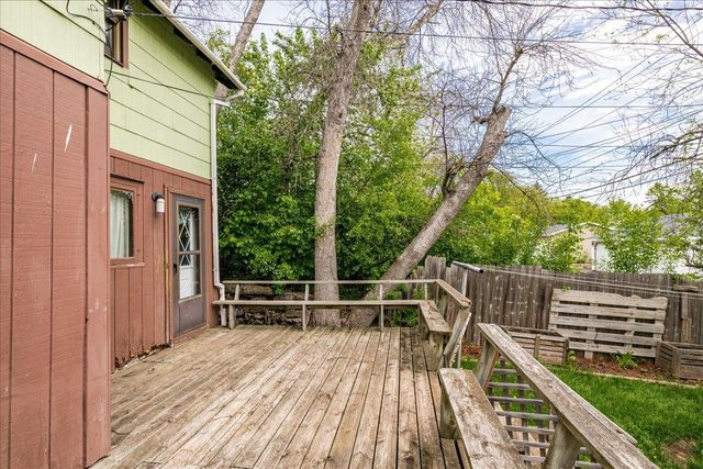 720 N 23rd Avenue W, Duluth, MN 55806