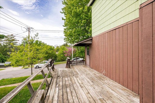 720 N 23rd Avenue W, Duluth, MN 55806