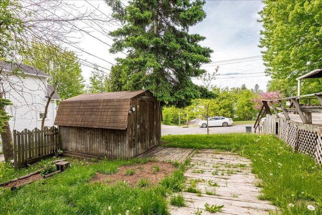 720 N 23rd Avenue W, Duluth, MN 55806