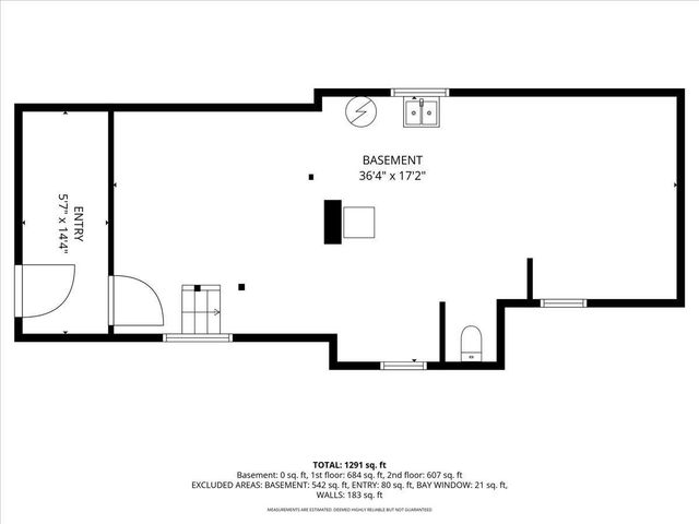 720 N 23rd Avenue W, Duluth, MN 55806