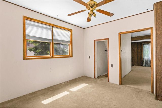 720 N 23rd Avenue W, Duluth, MN 55806