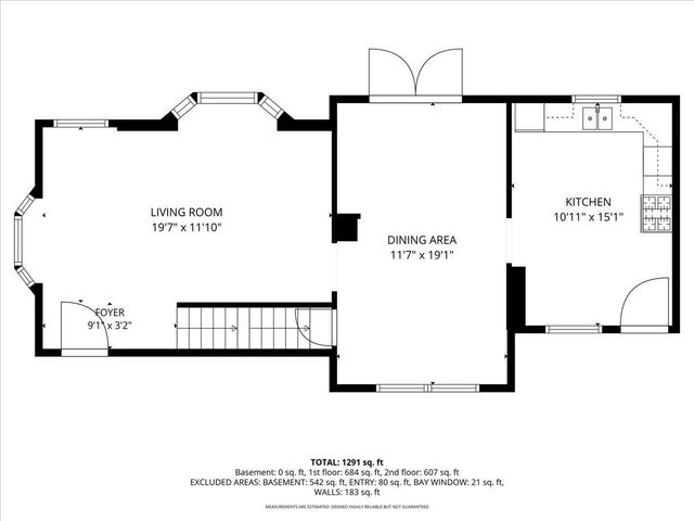 720 N 23rd Avenue W, Duluth, MN 55806