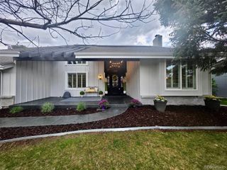 7213 S Harrison Way, Littleton, CO 80122