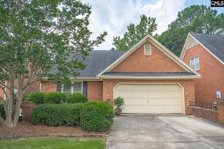 126 Pale Ivy Lane, Irmo, SC 29063