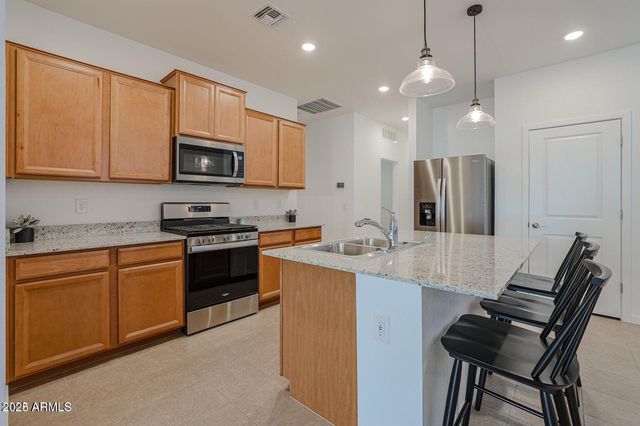 14220 W Willow Avenue, Surprise, AZ 85379