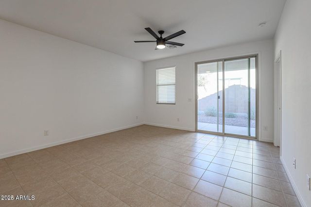 14220 W Willow Avenue, Surprise, AZ 85379