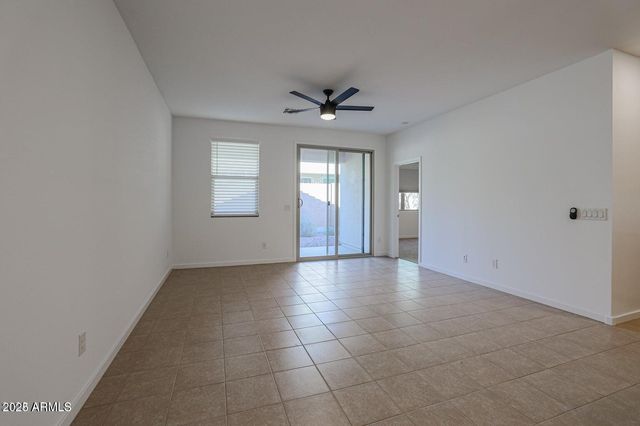 14220 W Willow Avenue, Surprise, AZ 85379