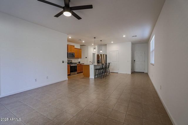 14220 W Willow Avenue, Surprise, AZ 85379