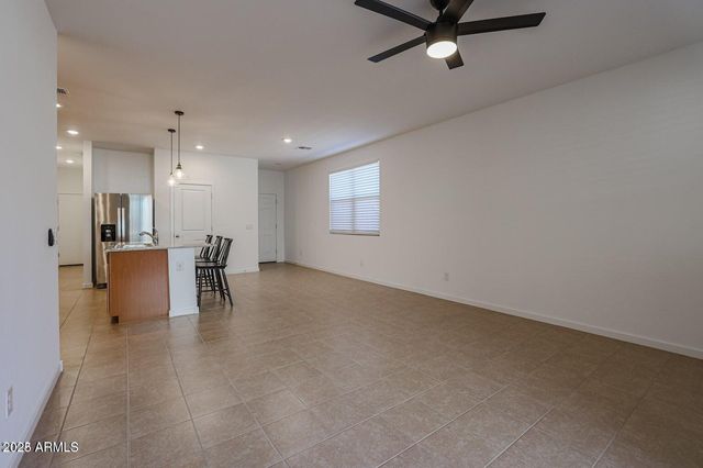 14220 W Willow Avenue, Surprise, AZ 85379