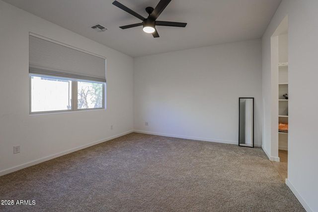 14220 W Willow Avenue, Surprise, AZ 85379