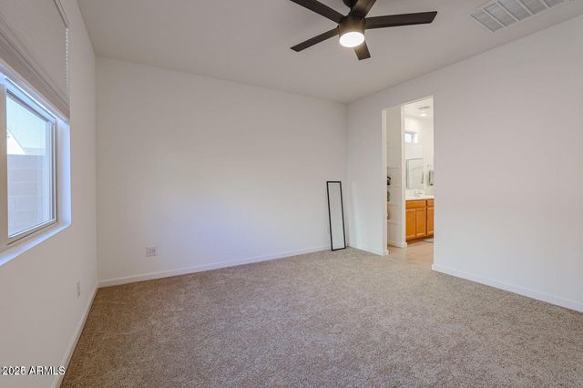 14220 W Willow Avenue, Surprise, AZ 85379